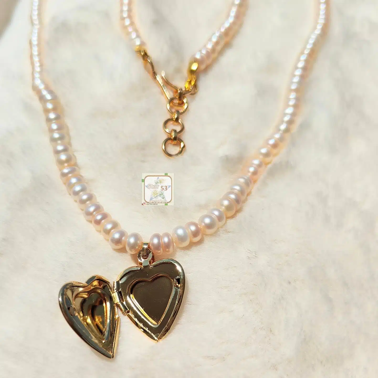 Product - Image 4