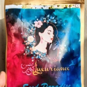 Seed Paradise, 250 g